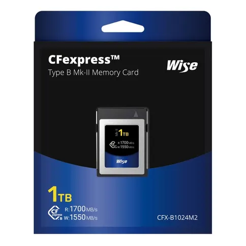 Wise-CFexpress-Type-B-Mk-II-1TB_2.jpg