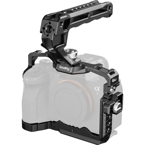 SmallRig-3668C-Basic-Kit-for-Sony-A7IV-A7V-A7SIII_1.JPG