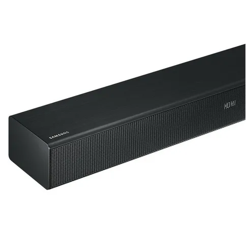 Samsung-HW-N400-zijkant_2.jpg