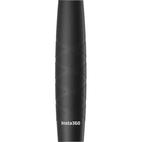 INSTA360-Selfie-Stick-Sleeve-1M_2.jpg