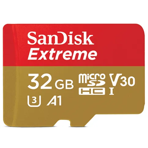 GoPro_Sandisk_ExtremePlus_32GB.JPG
