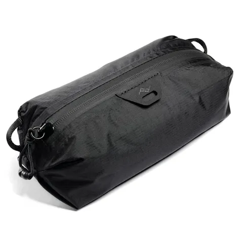 peak-design-ultralight-packing-cube-xxsmall-black-1.jpg