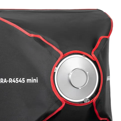 SmallRig-RA-R4545-Mini-Quadrat-Softbox-4683_7.jpg