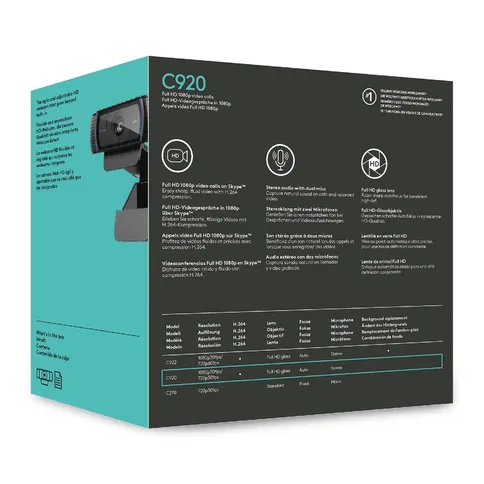 Logitech-c920-HD-PRO-webcam_5.jpg