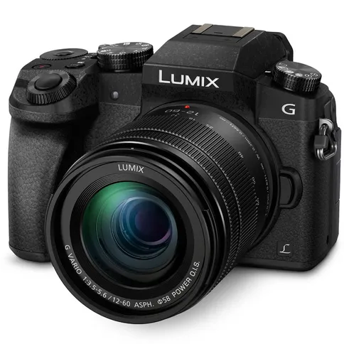 Panasonic_g7_vlogkit_3.jpg