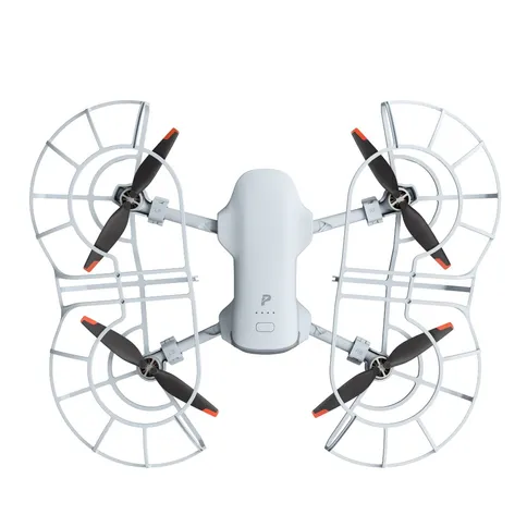 Potensic-ATOM-3-Propeller-Guard_4.jpg