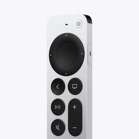 apple_tv_4k_2022_3.jpg