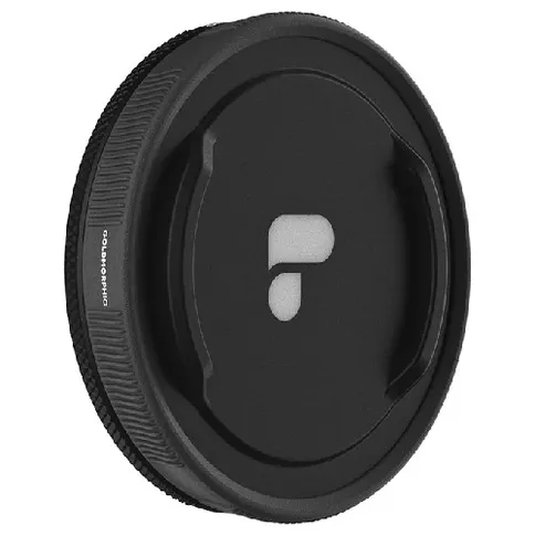 polarpro-goldmorphic-filter-quartzline-3.jpg