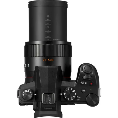 Panasonic Lumix DC-FZ1000 II 5.jpg