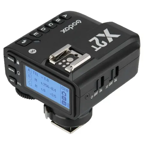 Godox-X2-transmitter-X1-receiver-set-voor-Nikon_3.jpg