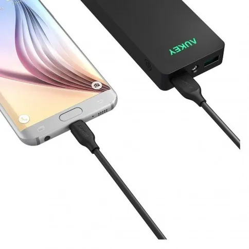 Aukey_Cable_USB-A_to_Micro-USB_1.0m_black-04.jpg