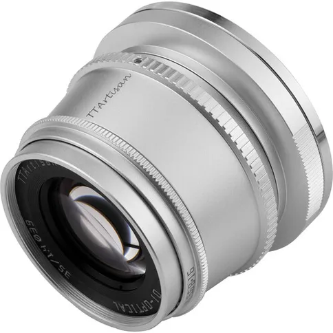 ttartisan__35mm_f_1_4_lens_for_fujiX_silver_2.jpg