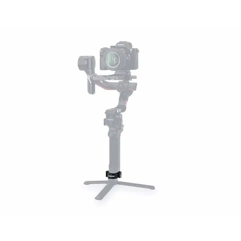 Tilta-TGA-BHB-Battery-Handle-Base-Accessory-Mounting-Bracket_4.jpg
