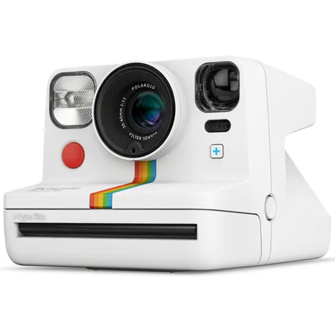 Polaroid-NowPlus-White_2.jpg