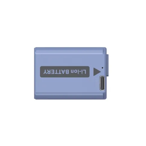 SmallRig-NP-FW50-USB-C-oplaadbare-camera-accu-4330_4.JPG