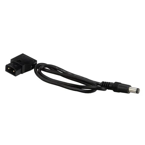 Fotodiox-Voedingsadapter-C6-kabel-2-pin-D-Tap-male-naar-2-1mm-Barrel-DC-17-5inches_1.jpg
