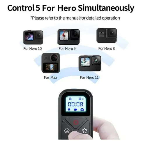 Telesin-Bluetooth-remote-voor-GoPro-11-10-9-8-Max-inclusief-polsband_3.jpg