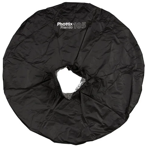 Phottix-Premio-Black-Backing-for-105cm-41-Shoot-Through-Umbrella_1.jpg