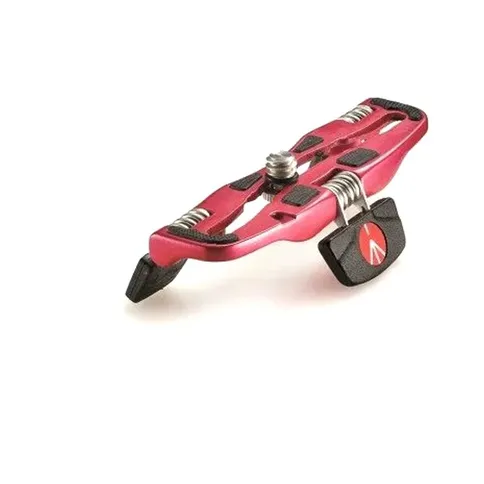 Manfrotto-Pocket-support-small-roze_1.jpg