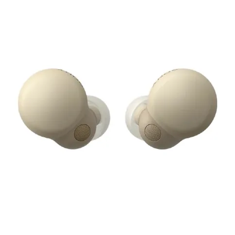 Sony-LinkBuds-S-draadloze-oordopjes-beige_1.jpg