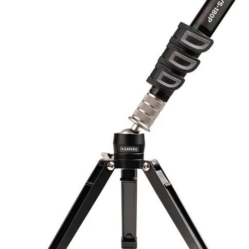 Caruba-Videostar-180-Pro-Video-Monopod-3.jpg