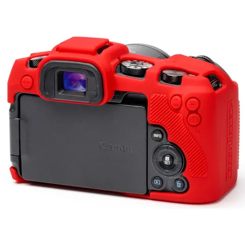 Easycover_canon_RP_rood_4.jpg