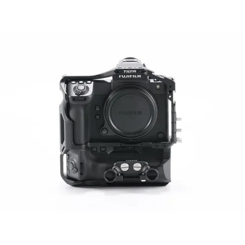 Tilta-TA-T62-FCC-B-Full-Camera-Cage-for-Fujifilm-GFX100-II-zwart_5.jpg