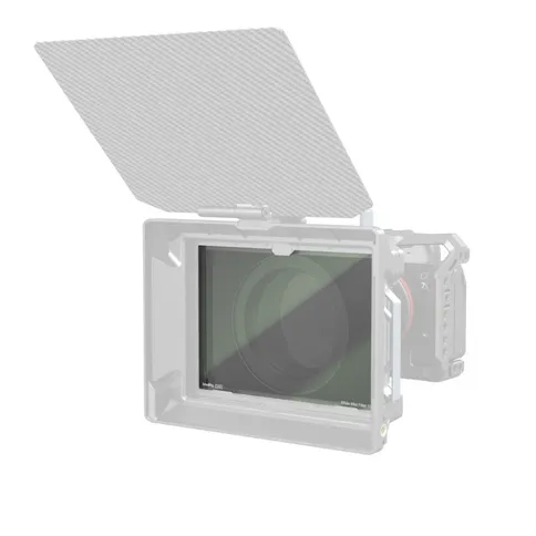 SmallRig-CINE4x5-65-White-Mist-1-8-Filter-4743_5.JPG