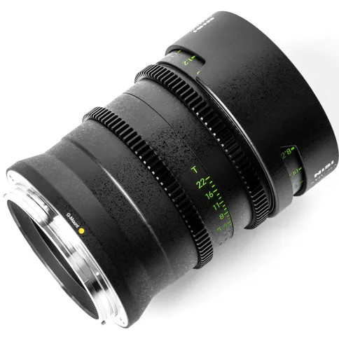 NiSi-85mm-T1-9-G-Mount-ATHENA-PRIME-full-frame-cinema-lens-no-drop-in-filter_2.jpg