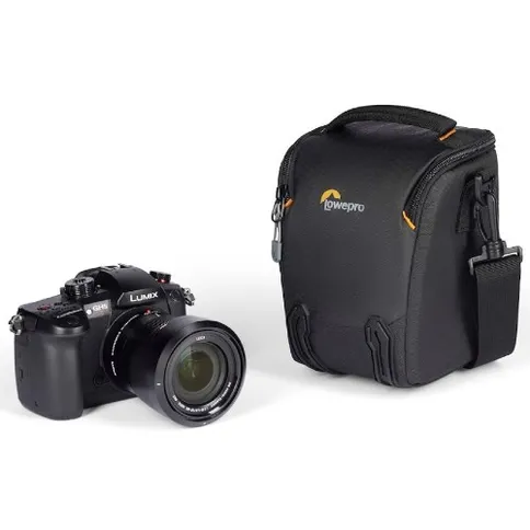 Lowepro-Adventura-TLZ-30-III-Black_4.jpg