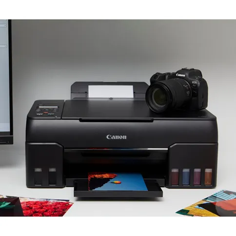 Canon-G650_7.png