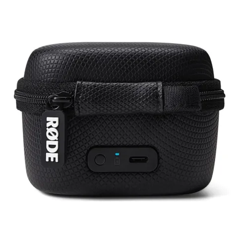 Rode-Wireless-GO-III-Charging-Case-plus_2.jpg