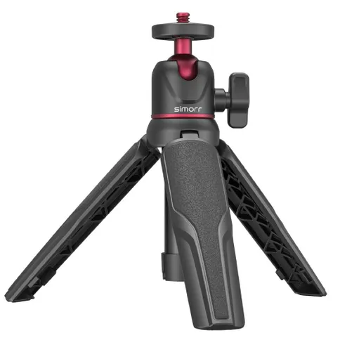 SmallRig-VT-10-Black-Vlog-Tripod-3476_1.jpg