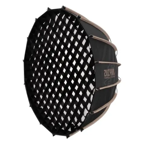 Zhiyun-Parabolic-Softbox-Bowens-Mount-60cm-G60-X100-2.jpg