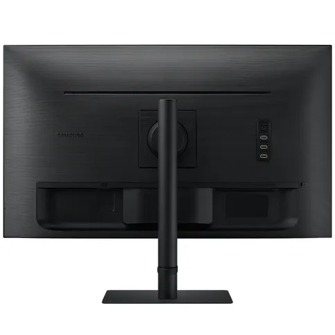 Samsung_LSXB800_foto6.jpg