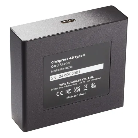 Wise-CFexpress-Type-B-4-0-Card-Reader_4.jpg