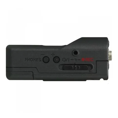 tascam-dr-10l-digitale-audiorecorder-en-lavelier-combo-3.jpg