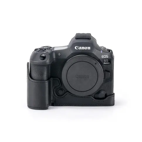 Tilta-Leather-Camera-Case-for-Canon-R5-Mark-II-zwart_2.jpg