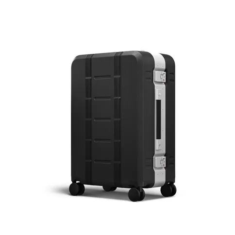 The-Ramverk-Medium-Luggage-Black-Silver_2.jpg