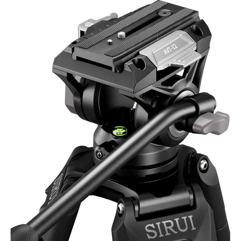 Sirui-Video-Tripod-AVT-12_6.jpg