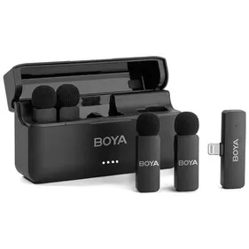 Boya-BY-V4D-Four-channel-wireless-mic-with-Lightning_1.jpg