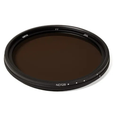 Urth-77mm-ND8-128-3-7-stops-Variabel-ND-lens-filter-Plus_3.jpg