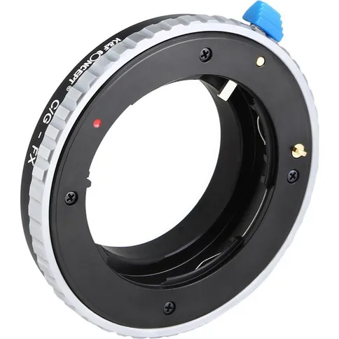 K-F-Lens-Adapter-Contax-G-Fujifilm-X_2.jpg