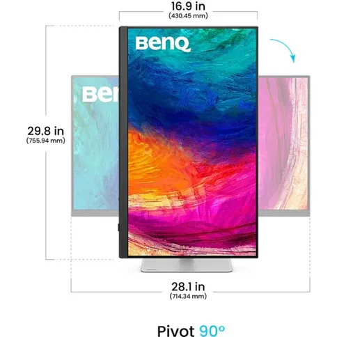 BenQ_PD3226G_7.jpg