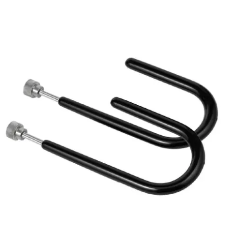 selens cable__1.webp