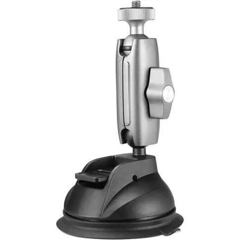Kandao-QooCam-3-Suction-Cup_1.jpg