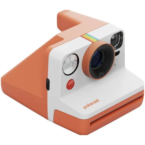 Polaroid-Now-Gen-3-Camera-Coral_2.jpg