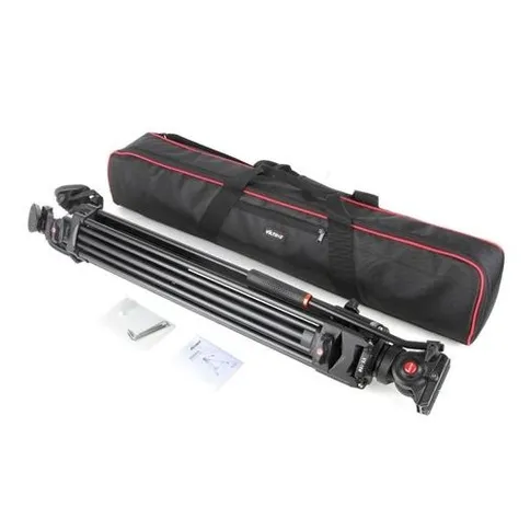 viltrox-vx-18m-tripod-outlet-7.jpg