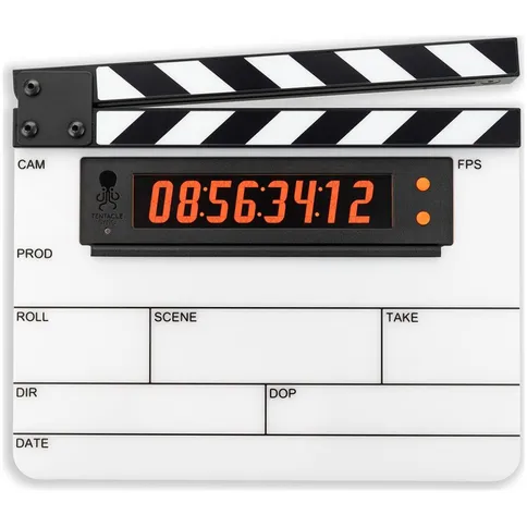 Tentacle-Sync-TIMEBAR-Timecode-Slate_1.jpg