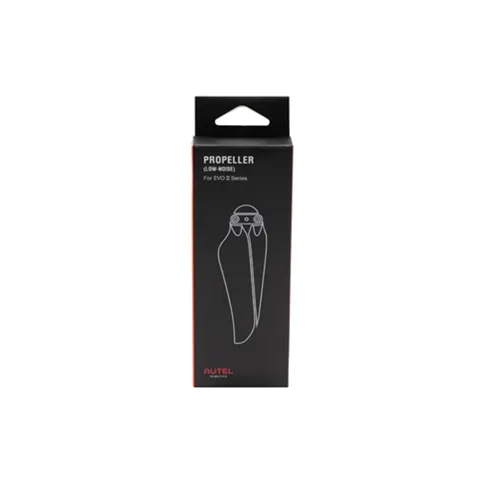 Autel_EVO_II_Propeller_2.jpg